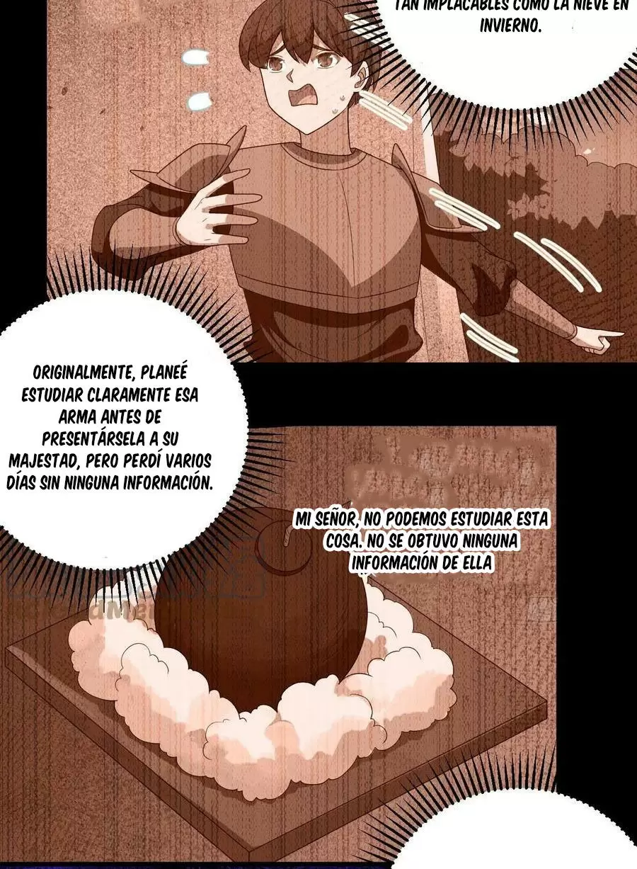Página 17
