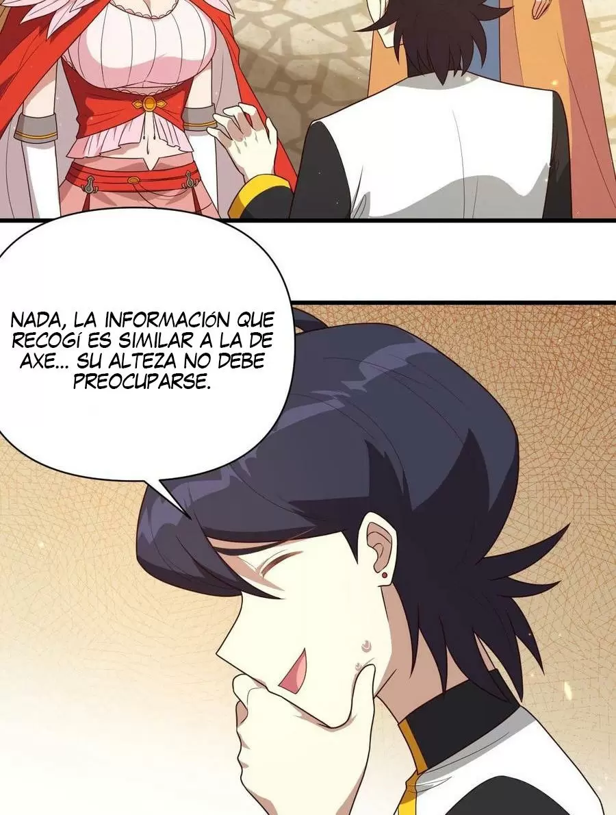 Página 34