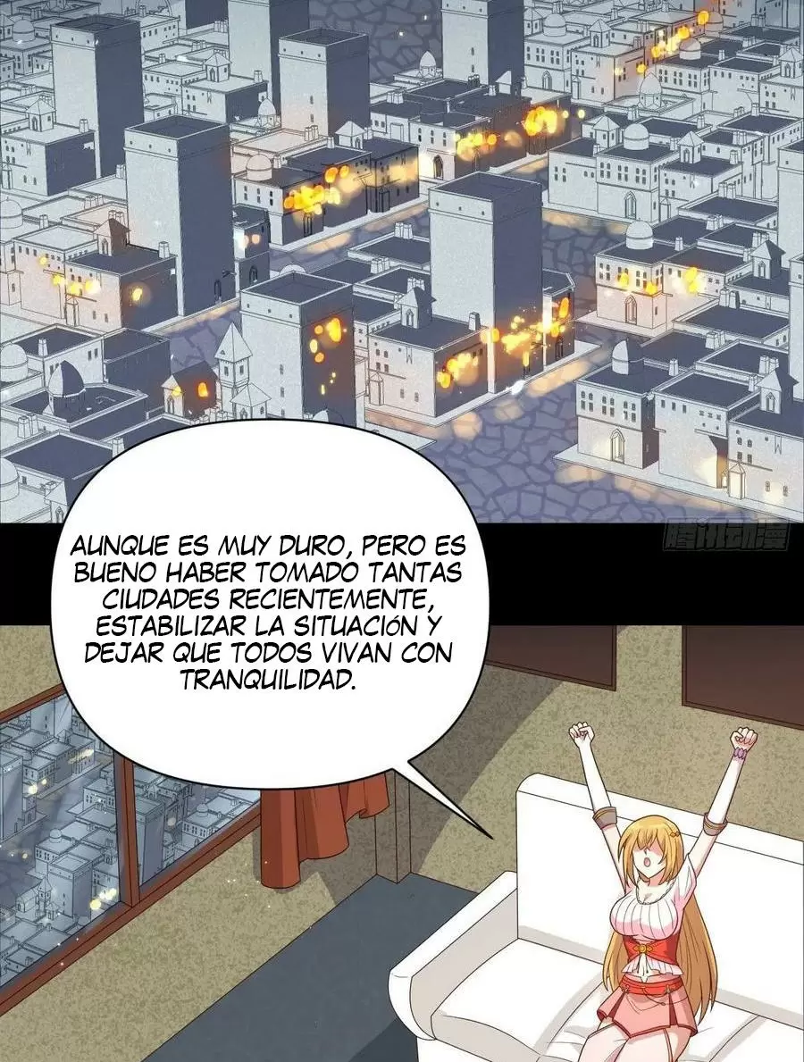 Página 37