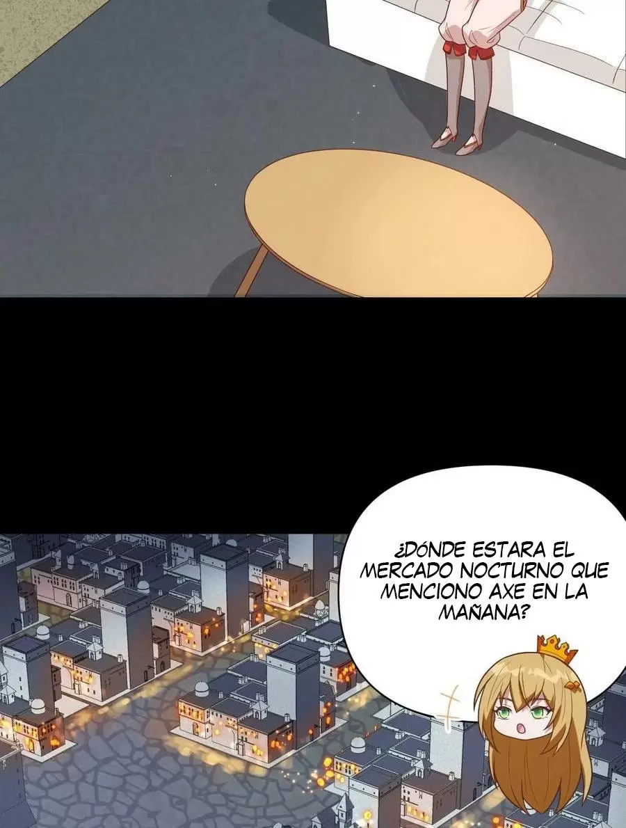Página 38