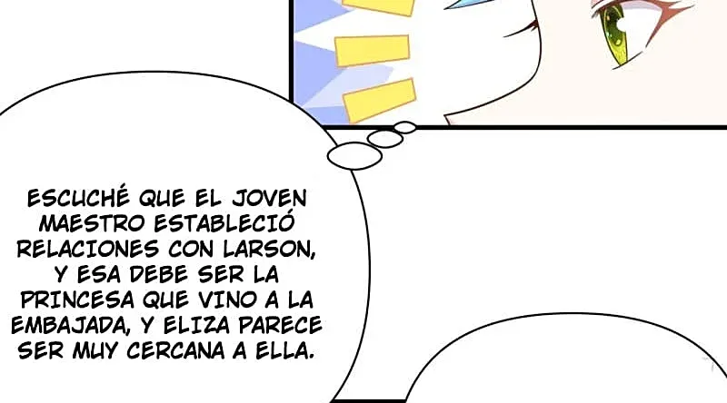 Página 52