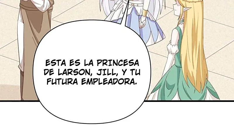 Página 54