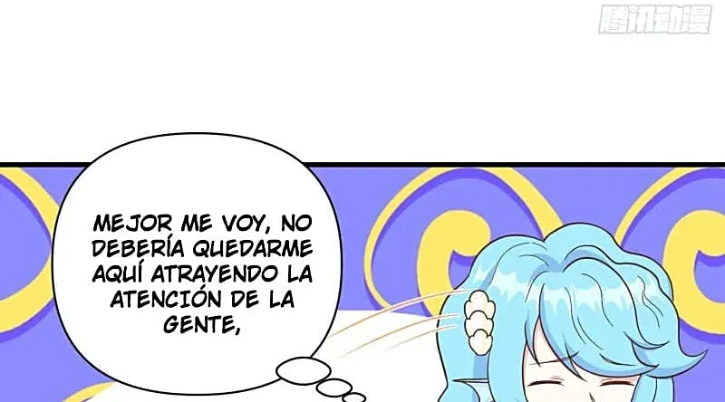 Página 55