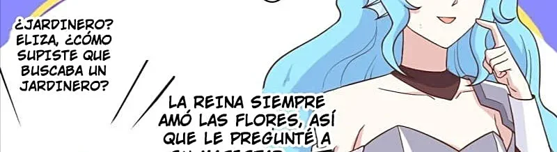 Página 56