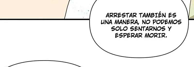 Página 50