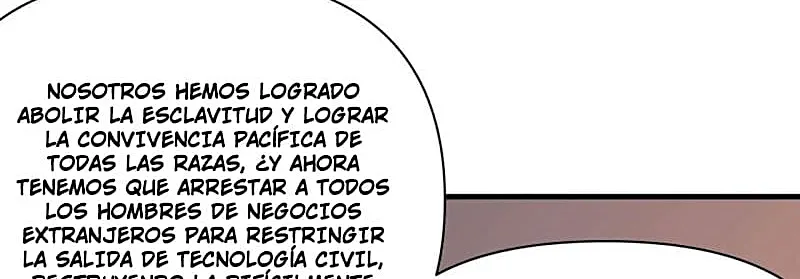 Página 51