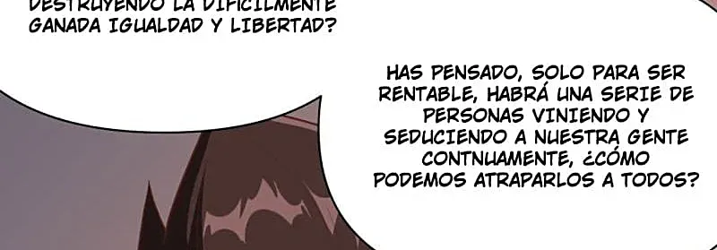 Página 52