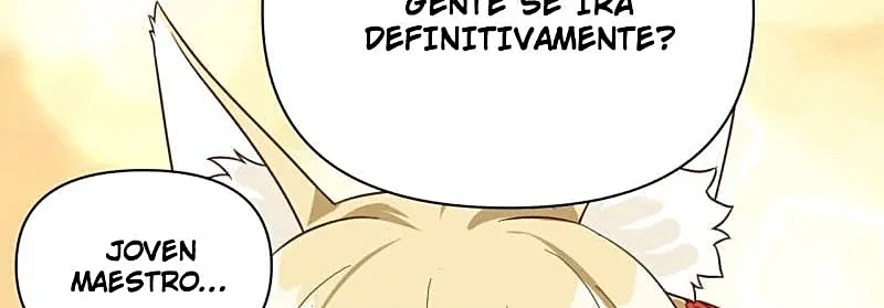 Página 62