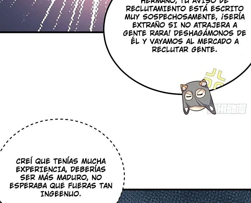 Página 28