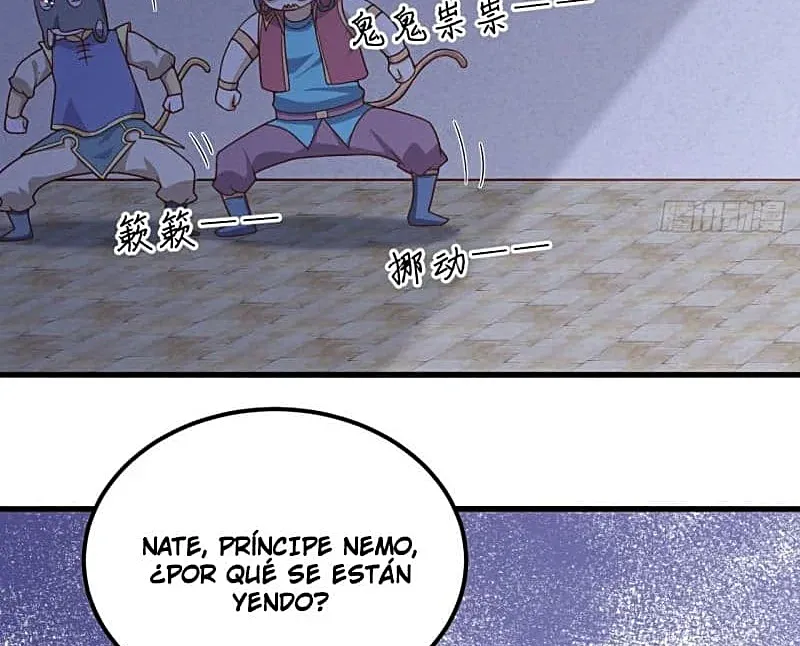 Página 34