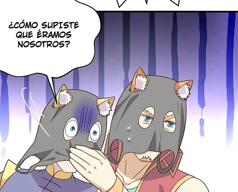 Página 37