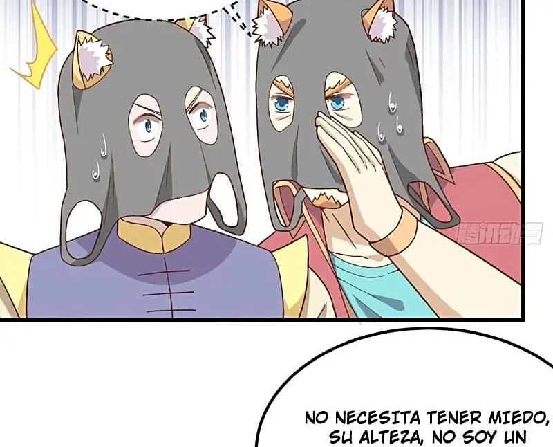 Página 39