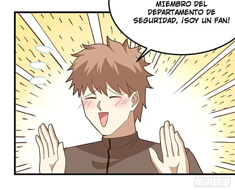Página 40