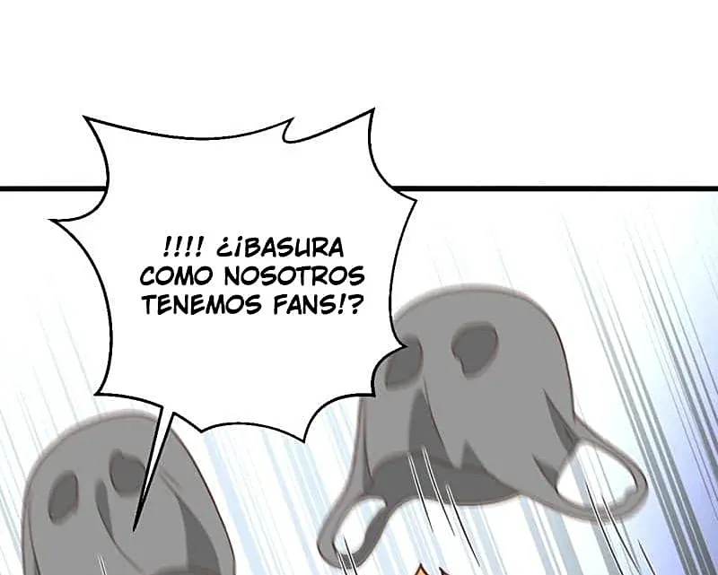 Página 41
