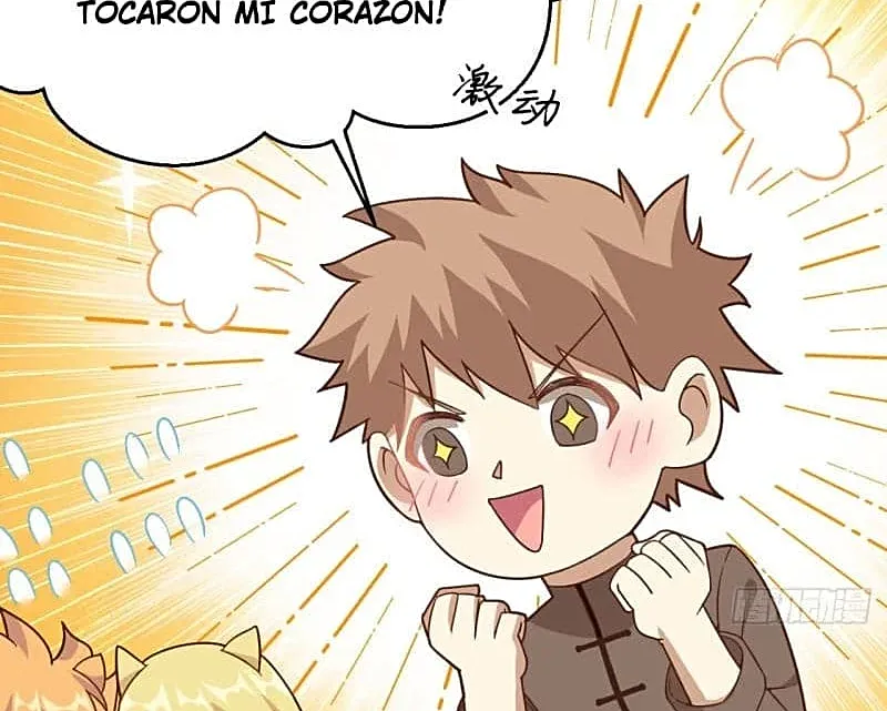Página 44
