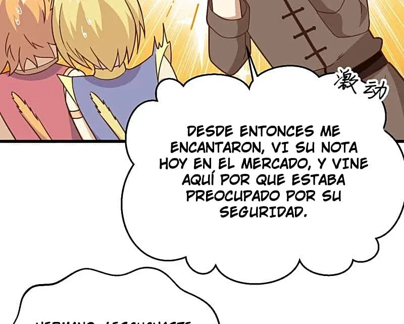 Página 45