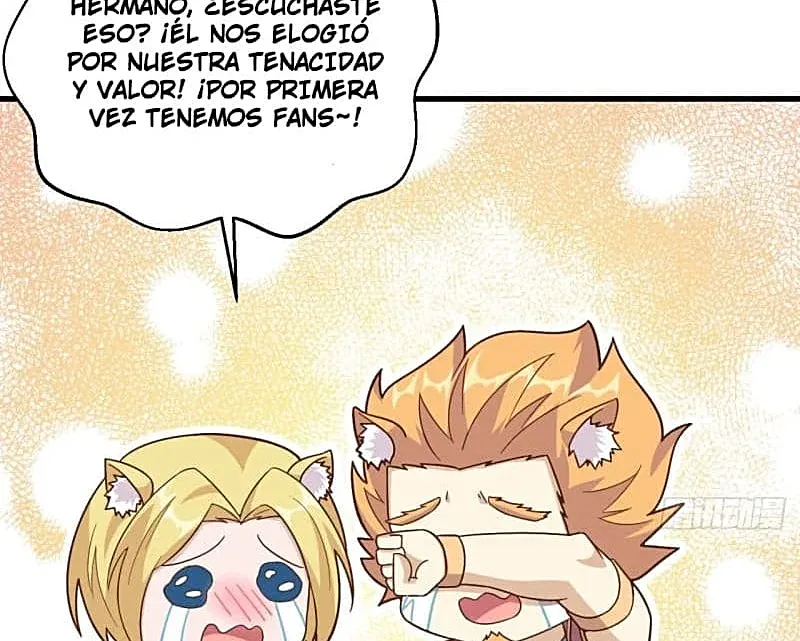 Página 46