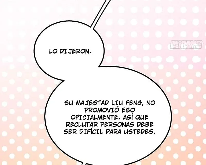 Página 52
