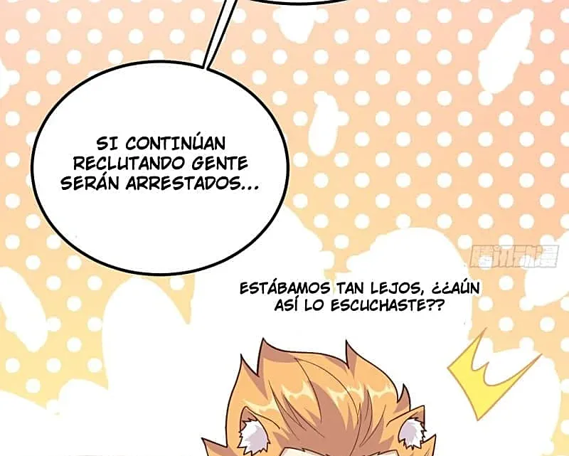 Página 53