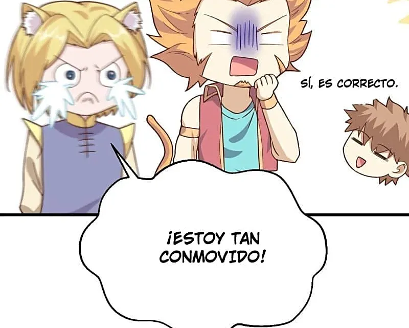 Página 54
