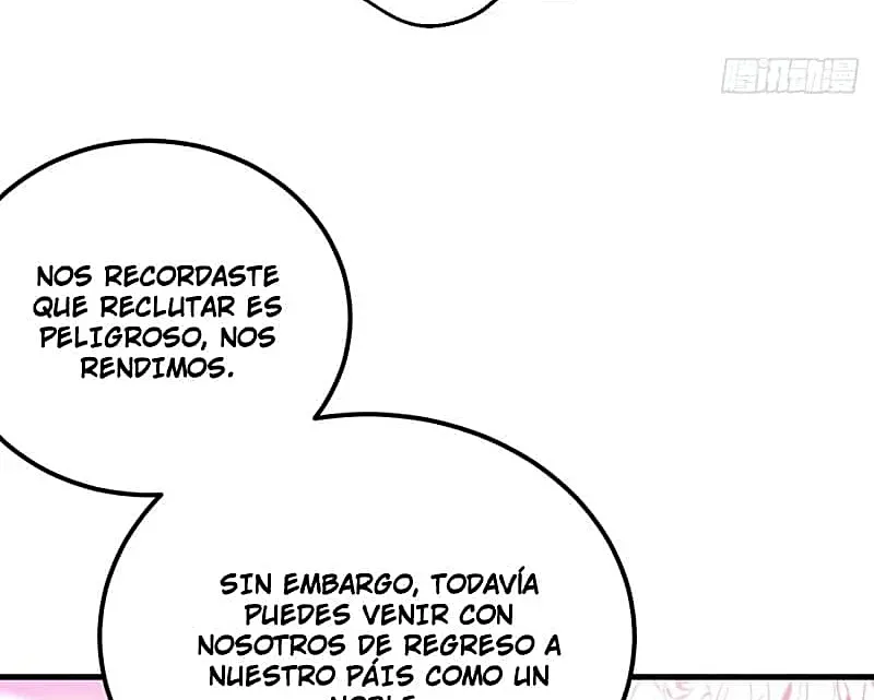 Página 55