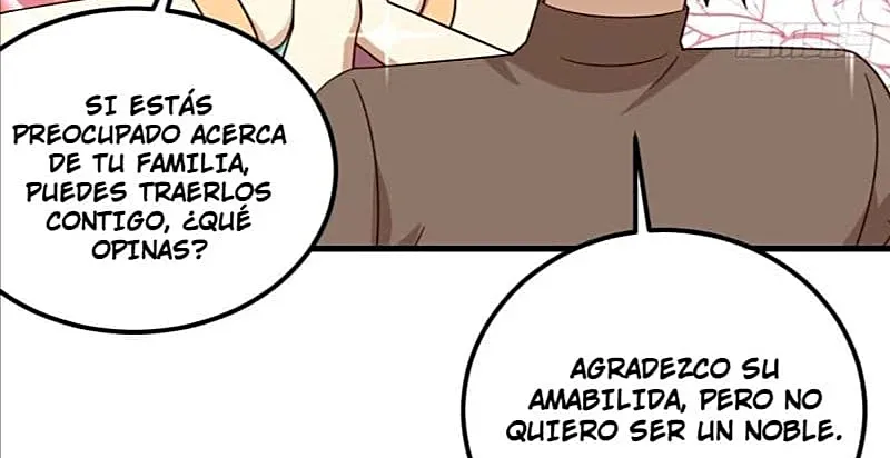 Página 57