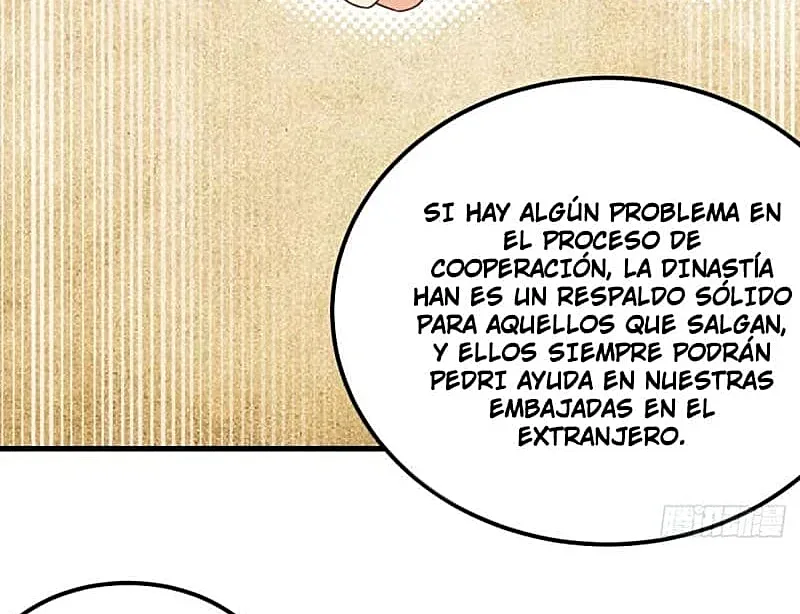 Página 42