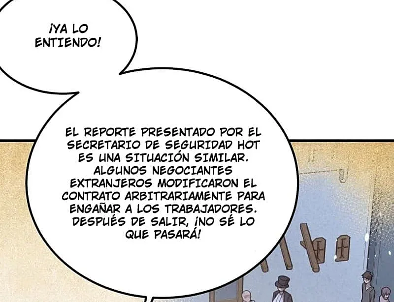 Página 43