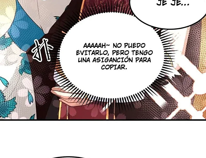 Página 47