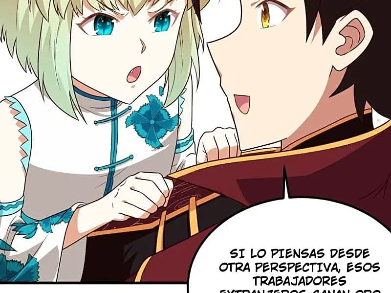 Página 49