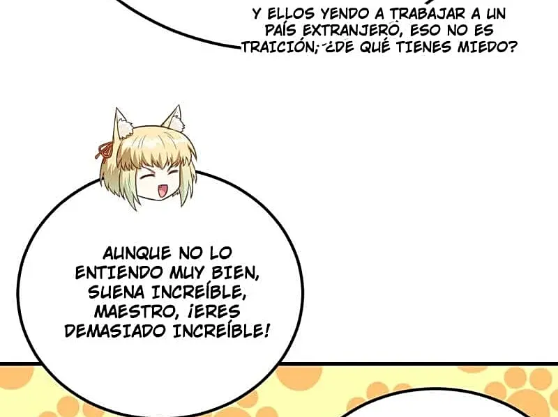 Página 51