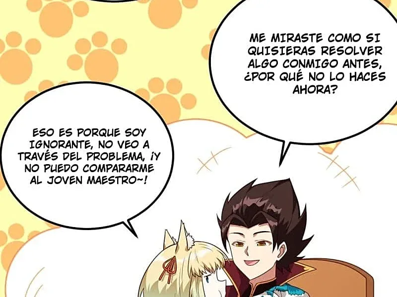 Página 52