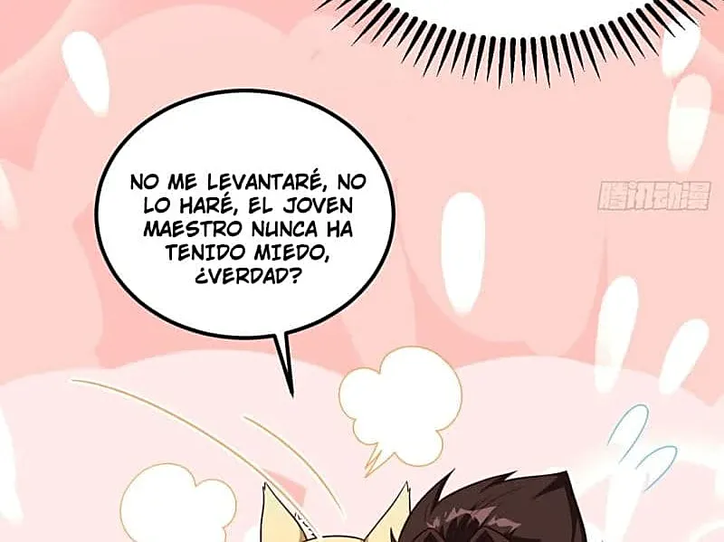 Página 56