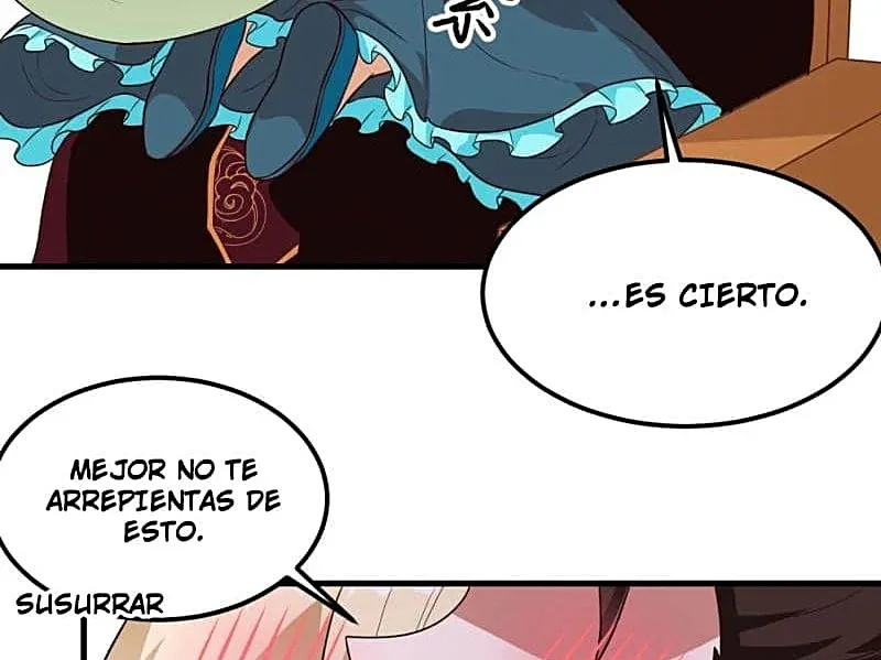 Página 58