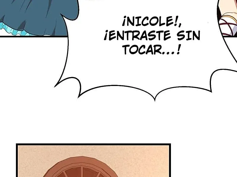Página 64