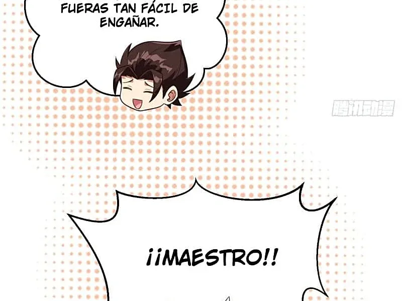 Página 67