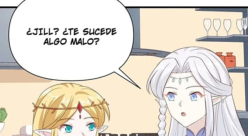 Página 47