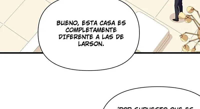 Página 51