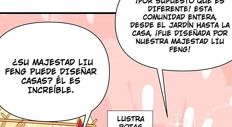 Página 52