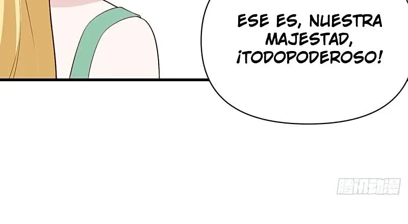 Página 54