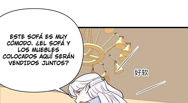 Página 55