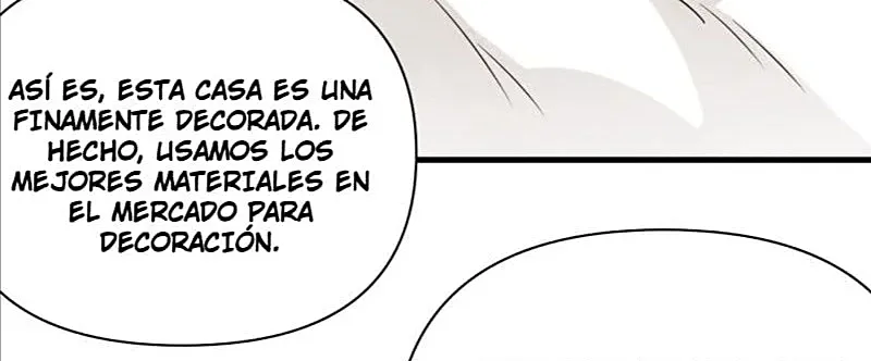 Página 57
