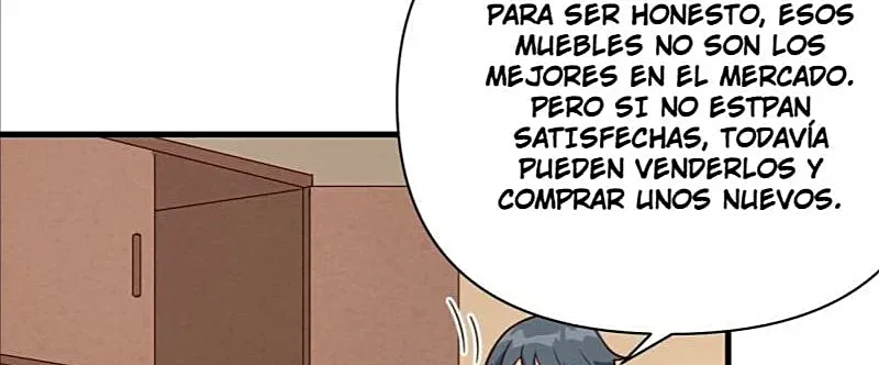 Página 58