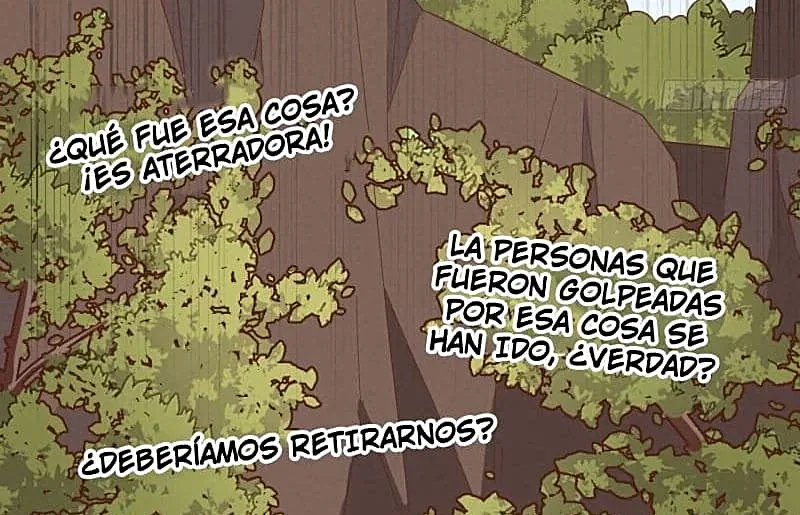 Página 33