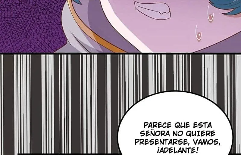 Página 43