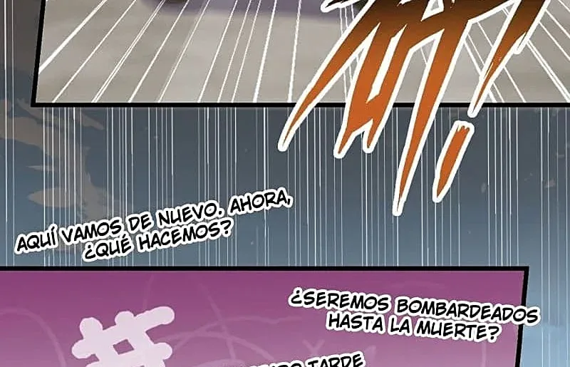 Página 47