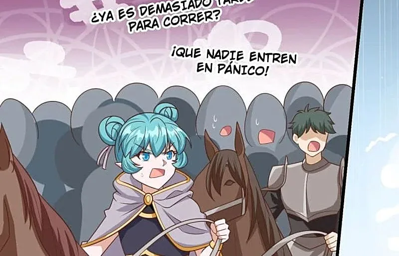 Página 48