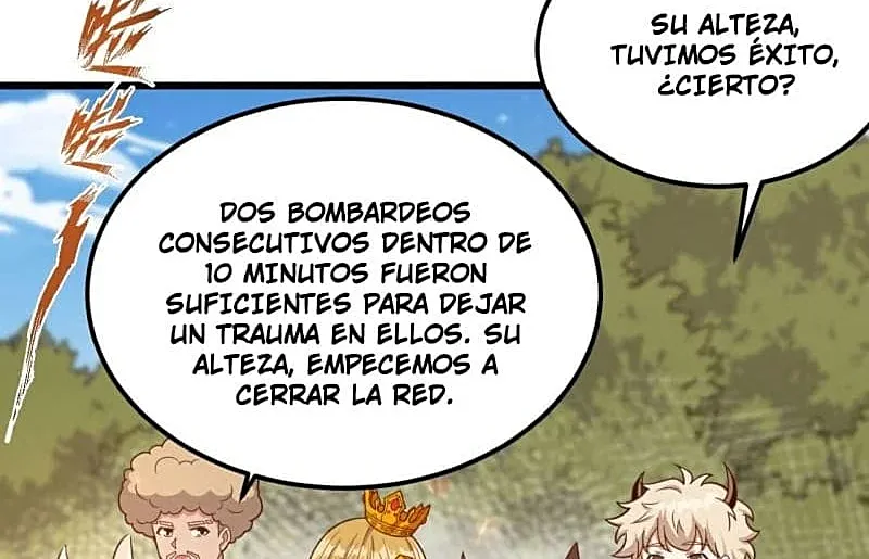 Página 54
