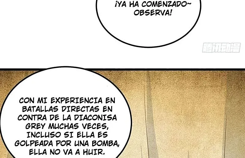 Página 56