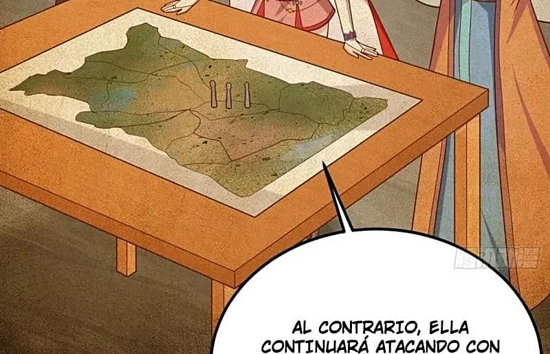Página 58